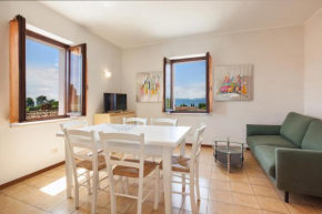 Apartment Rosa Portland Lazise